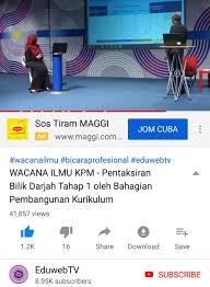 Ia menentukan tahap penguasaan murid dan seterusnya membantu guru merancang pdpc seter. Madam Syuhada S Blog For Su Pbs And Pbd English Lesson Webinar Pentaksiran Bilik Darjah Tahap 1