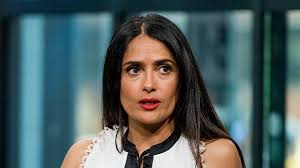 Everything you need to know about new movie the hitman's wife's bodyguard. The Hitman S Wife S Bodyguard Cast Actors Producer Director Roles Salary Super Stars Bio