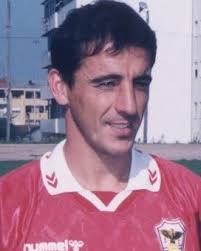 Sport Comércio e Salgueiros