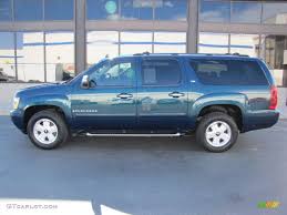 Image result for Bermuda Blue 2007 GM