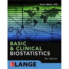 Basic Clinical Biostatistics Fifth Edition Edition 5 Paperback Walmart Com Free Epub Books Ebook Download Books