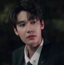 Zain Ibrahim Chistia (shazlinaaz87)