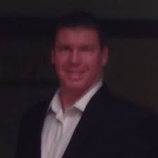 Autoquip Corporation