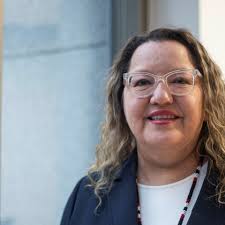 First Nations, Inuit, and Métis leaders lay out major asks for re-elected  Liberal government