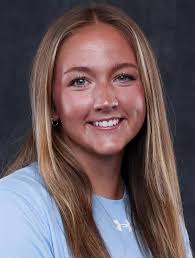 2024 Field Hockey Roster