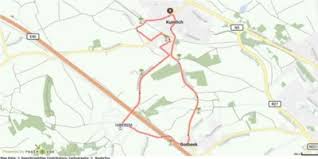 Tweede rit van de ronde van vlaams brabant / ottenburg 2012. Ronde Van Vlaams Brabant Gaat Door Tienen Het Nieuwsblad Mobile