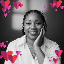 Creative things to do with your spouse during the pandemic