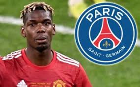 News, fixtures and results, player profiles, videos, photos, transfers, live match coverages, highlights, tickets, online shop. Paul Pogba Could Reject Psg Move Over Marseille Affiliation