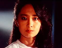 植物由来サプリメント, ビタミン, プロテイン, アミノ酸, ミネラル, 抗酸化物質 の優れたセレクションからの ドラッグストア のオンラインショッピングなどを毎日低価格でお届けしています。 ï½‡ãƒ¡ãƒ³ 82 1982 1983 ãƒãƒªã‚½ãƒ³å›ã®ç´ æ™´ã‚‰ã—ã„ãƒ–ãƒ­ã‚°ï½š