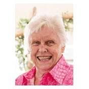 Chittenden Family Obituaries