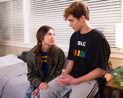 Olivia rodrigo and joshua bassett. Who Is Joshua Bassett Hsmtmts Star Olivia Rodrigo S Rumored Ex Hollywood Life