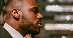 Joseph Osayande Director