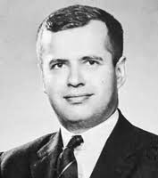 Search Charles Hackett Obituaries and Funeral Services