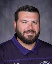 Congratulations to DHS' teachers of the month for May! Your hard work and  dedication is greatly appreciated!