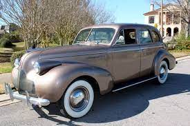 Browse All Classic Cars Trucks For Sale On Oldcaronline Com Classic Cars Trucks Buick Sedan Classic Cars