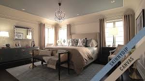 Jeff Lewis On Twitter Home Home Bedroom Remodel Bedroom