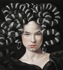 Galeria Miejska we Wrocławiu