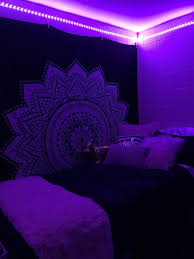 Pin On Led Lights Dreams