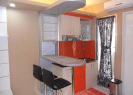 We did not find results for: 20 Inspirasi Kitchen Set Minimalis Dapur Kecil Anda