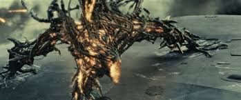 This video shows a compilation of all the death scenes of tom cruise in the movie edge of tomorrow (2014) starring tom cruise Heptapods Arrival Vs Mimics Edge Of Tomorrow Battles Comic Vine