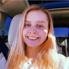 National High School Dance Festival: Directory