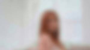 bidoe OF LEAKS | Dopple.ai