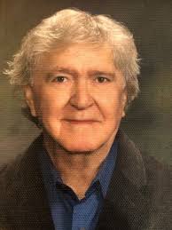 Harvey Wendell Lunsford Obituary June 17, 2020