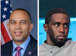 Melania Trump statue sawed off at ankles and stolen from her hometown in  Slovenian.