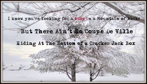 Pin By Hellbetty T On Meat Loaf Favorite Lyrics Song Lyric Signs Meatloaf Lyrics