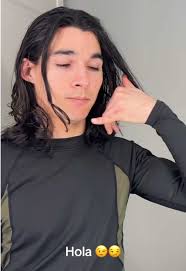 _soycarlitos_c (@_soycarlitos_c)