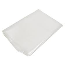 Construction road mat,hdpe black plastic ground sheet. Dmp Heavy Duty Polythene Sheet Clear 620ga 4 X 3m Membranes Barriers Screwfix Com