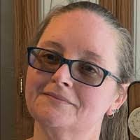 Tracy Bollin's Instagram, Twitter & Facebook