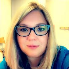 Swati Gupta Email & Phone Number