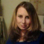 Danielle Ruehl's Instagram, Twitter & Facebook