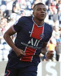 Sporf Sporf Posted On Instagram Jul 21 2020 At 5 52pm Utc Paris Saint Germain Futbol Paris