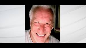 New details tell more about 'Seinfeld' actor Charles Levin's accidental  death