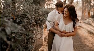 Alexandrina Quintanilla and Leonardo Longoria's Wedding Website