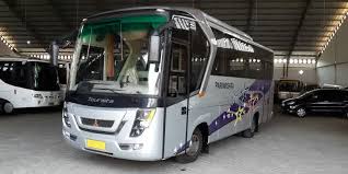 Terminal purabaya surabaya (jalur 11) schedule from surabaya. Tarif Po Bagong Malang Tuban Jombang Dan Blitar Malang Terbaru 2020
