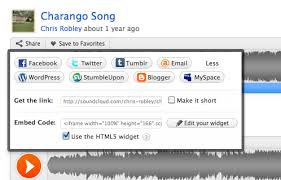 Massive promotion campaigns, spotify playlist push, soundcloud repost campaigns & playlist pitching. How To Promote Your Music With Soundcloud Diy Musician