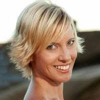 Cynthia Melson's Instagram, Twitter & Facebook