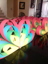 Traer la belleza de la temporada de otoño en su casa, justo a tiempo de acción de gracias con esta caída hojas. Que Significa Decoracion De Hojas De Colores Culturaquintanaroo Com