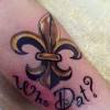 Aug 12, 2021 · get the latest nfl news, rumors, video highlights, scores, schedules, standings, photos, images, cheerleaders, player information and more from sporting news 3