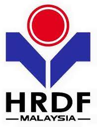 Cybersecurity training and certification malaysia. Basic Cyber Security Hdrf Course In Malaysia Network Security Exploit Programming Mobile Security Wireless Security Malware Ransomware