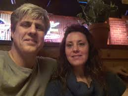 Angela Philyaw's Instagram, Twitter & Facebook