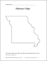 Athletics Printables Word Search Vocabulary Crossword And More Missouri State Social Studies Lesson Teaching Social Studies