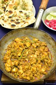 Pin On Paneer