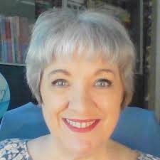 Sara Troy (@PositiveLivings)