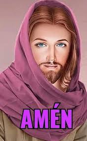 God bless you ❤🙏...