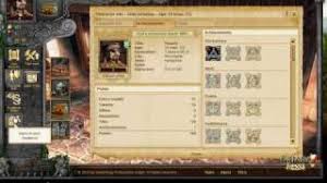 Offical nordic games support forum. Europe 1400 Gameplay Footage Youtube