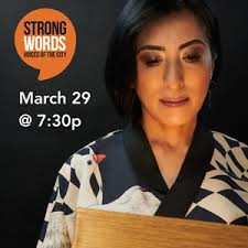 Westside Current Events